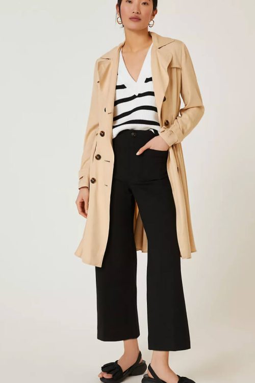 Clothing And Accessory Boutiques For Sale