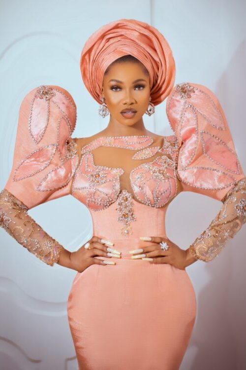 Traditional Wedding 4